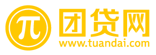 銀樹科技 貸款app(科技貸款app官網下載安裝)? (http://www.tony-an.com/) 知識問答 第1張