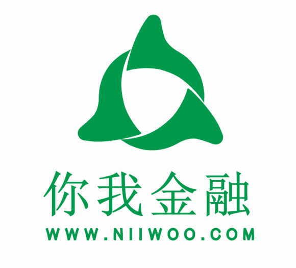 銀樹科技 貸款app(科技貸款app官網下載安裝)? (http://www.tony-an.com/) 知識問答 第2張