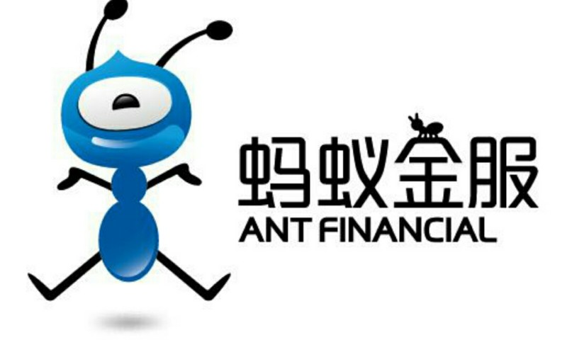 銀樹科技 貸款app(科技貸款app官網下載安裝)? (http://www.tony-an.com/) 知識問答 第5張