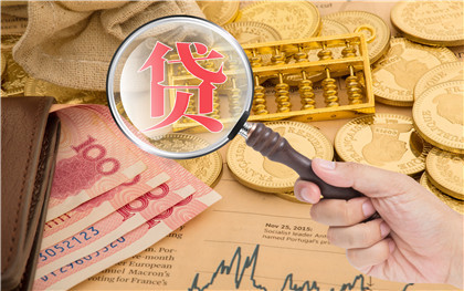 月供車能抵押貸款?(抵押貸款可以買車嗎)? (http://www.tony-an.com/) 知識問答 第1張