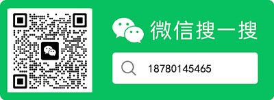 浙江嘉興%2C嘉善小車子抵押貸款(嘉興抵押車交易市場)? (http://www.tony-an.com/) 知識問答 第2張