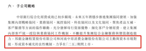 中原消費金融借錢(中原消費金融借錢電話人工)? (http://www.tony-an.com/) 知識問答 第2張