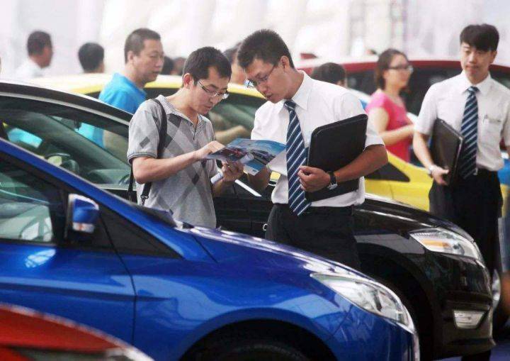 自己名下有貨車可以去貸款嗎(貸款買的貨車可以上個人戶嗎)? (http://www.tony-an.com/) 知識問答 第1張