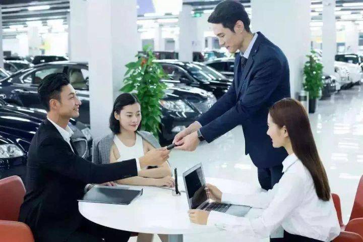 自己名下有貨車可以去貸款嗎(貸款買的貨車可以上個人戶嗎)? (http://www.tony-an.com/) 知識問答 第3張