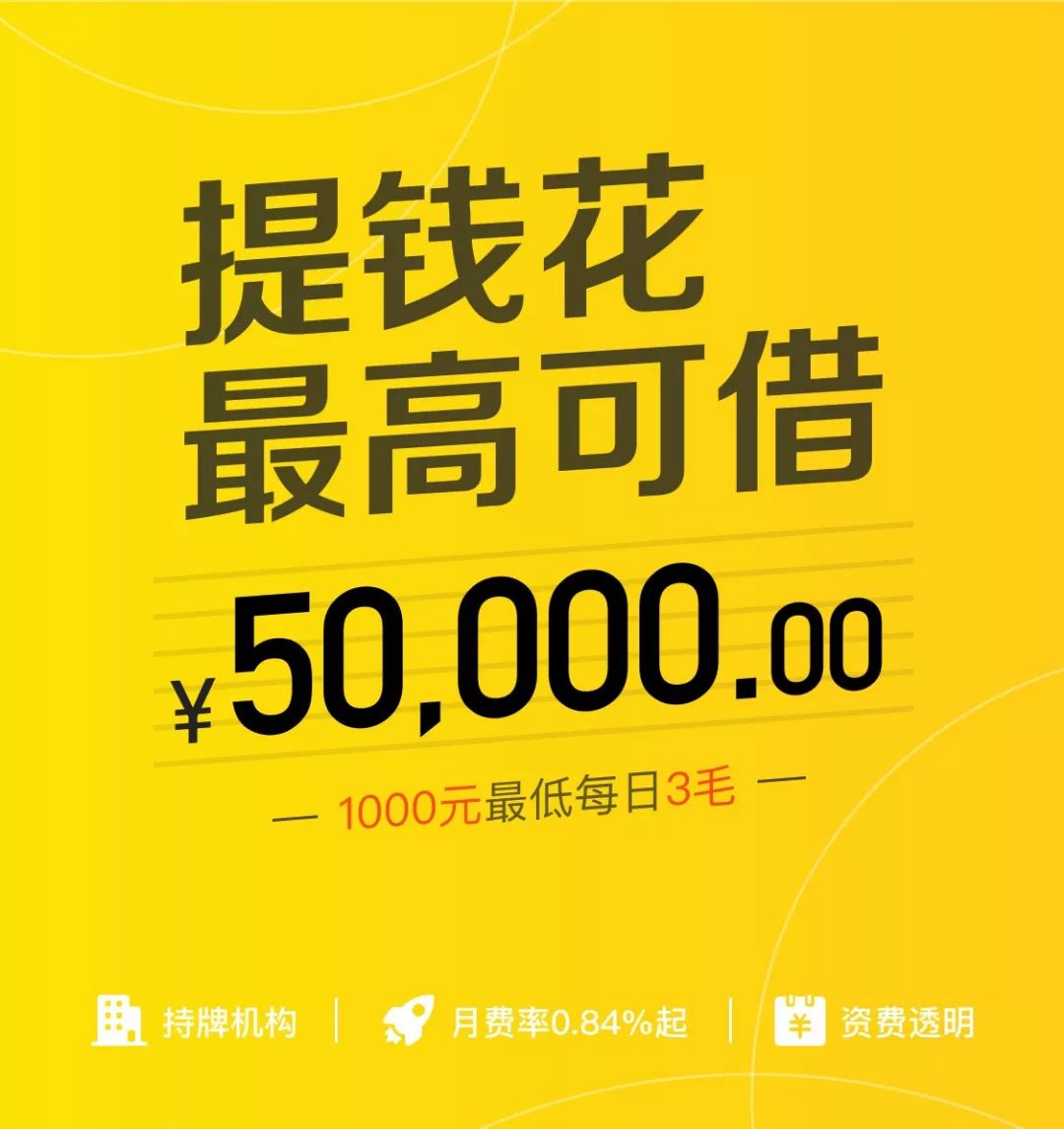 中原消費金融借錢(中原消費金融借錢正規嗎)? (http://www.tony-an.com/) 知識問答 第1張