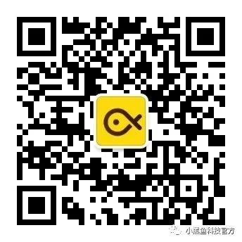 中原消費金融借錢(中原消費金融借錢正規嗎)? (http://www.tony-an.com/) 知識問答 第3張