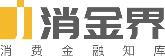 做車抵貸的銀行有哪些(銀行貸款車抵押貸款)? (http://www.tony-an.com/) 知識問答 第1張