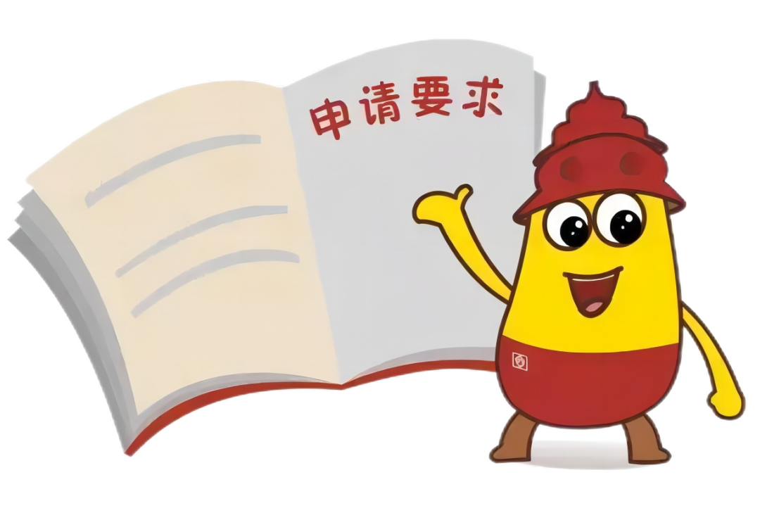 車本抵押貸款正規銀行(抵押正規貸款銀行車本能貸款嗎)? (http://www.tony-an.com/) 知識問答 第3張