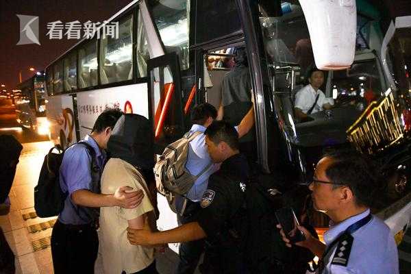 上海正規(guī)押車貸款(押上海正規(guī)貸款車可以嗎)? (http://www.tony-an.com/) 知識問答 第3張