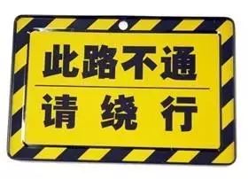 招商銀行汽車抵押貸款(招行車貸抵押)? (http://www.tony-an.com/) 知識(shí)問答 第2張