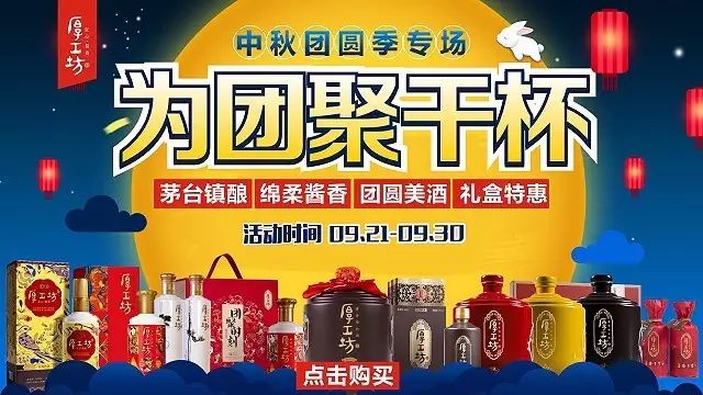 招商銀行汽車抵押貸款(招行車貸抵押)? (http://www.tony-an.com/) 知識(shí)問答 第5張