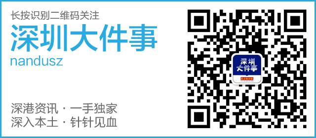 招商銀行汽車抵押貸款(招行車貸抵押)? (http://www.tony-an.com/) 知識(shí)問答 第7張