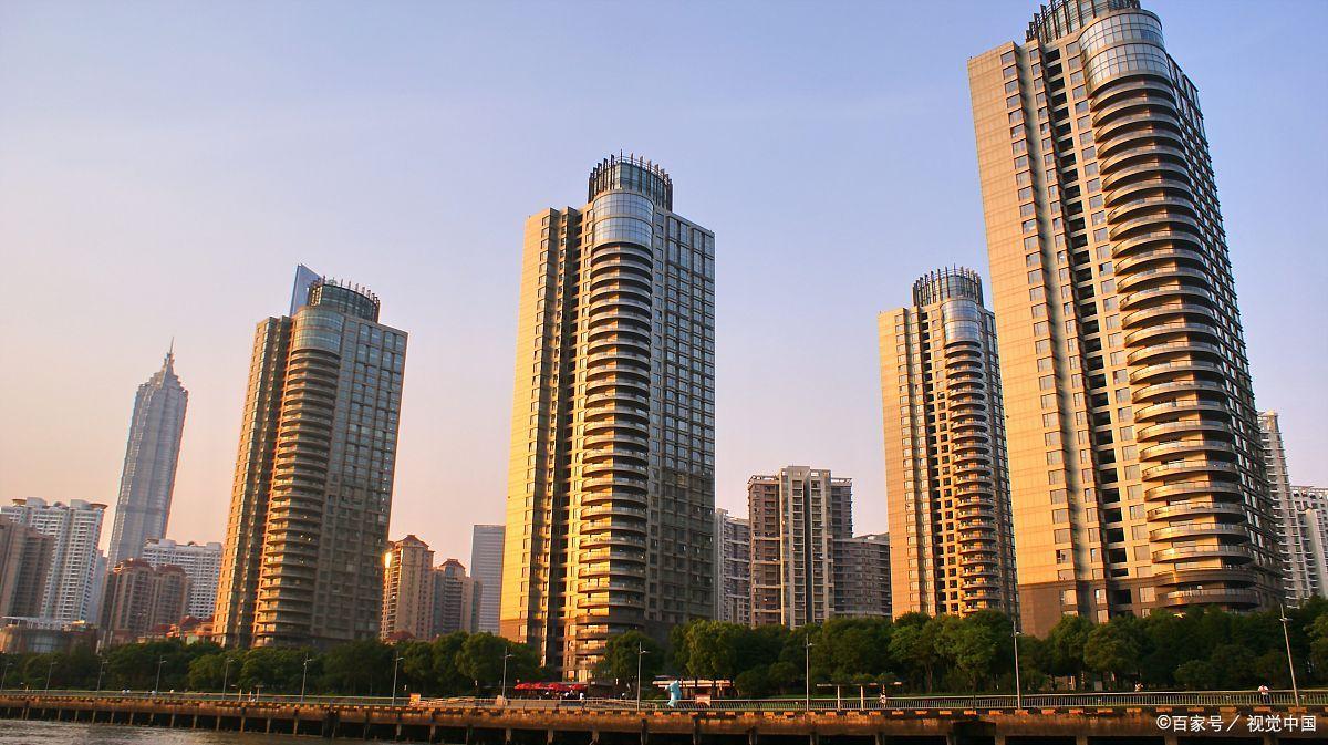 上海車輛抵押貸款流程(上海車輛抵押手續)? (http://www.tony-an.com/) 知識問答 第2張