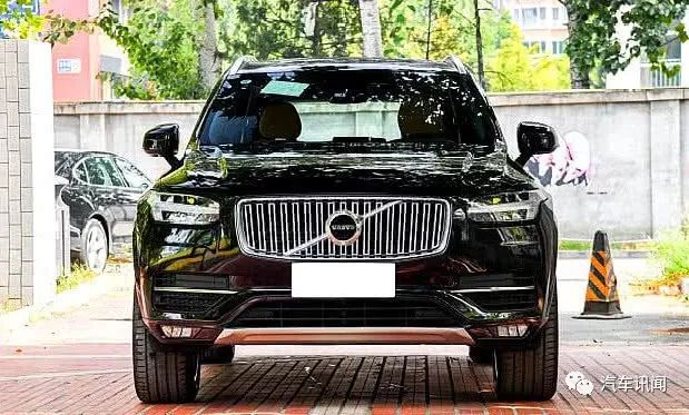 車貸款沒有還完可以抵押貸款嗎(貸款抵押完車沒有可以過戶嗎)? (http://www.tony-an.com/) 知識問答 第1張