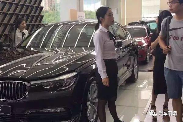 車貸款沒有還完可以抵押貸款嗎(貸款抵押完車沒有可以過戶嗎)? (http://www.tony-an.com/) 知識問答 第3張