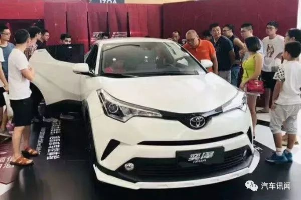 車貸款沒有還完可以抵押貸款嗎(貸款抵押完車沒有可以過戶嗎)? (http://www.tony-an.com/) 知識問答 第4張