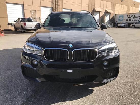 車抵(抵車協(xié)議貨款)? (http://www.tony-an.com/) 知識問答 第2張