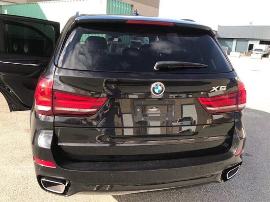 車抵(抵車協(xié)議貨款)? (http://www.tony-an.com/) 知識問答 第3張