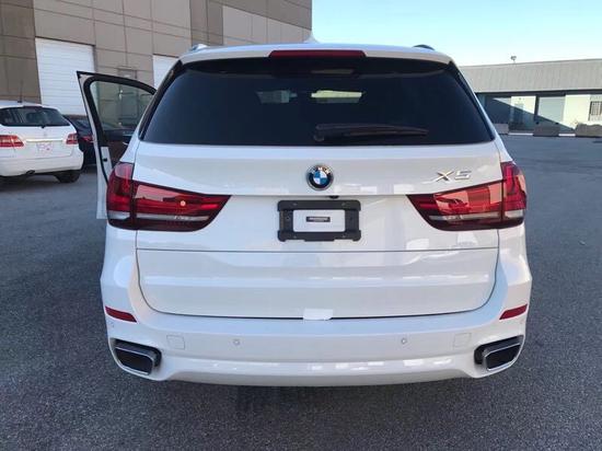車抵(抵車協(xié)議貨款)? (http://www.tony-an.com/) 知識問答 第4張
