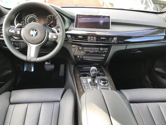 車抵(抵車協(xié)議貨款)? (http://www.tony-an.com/) 知識問答 第7張