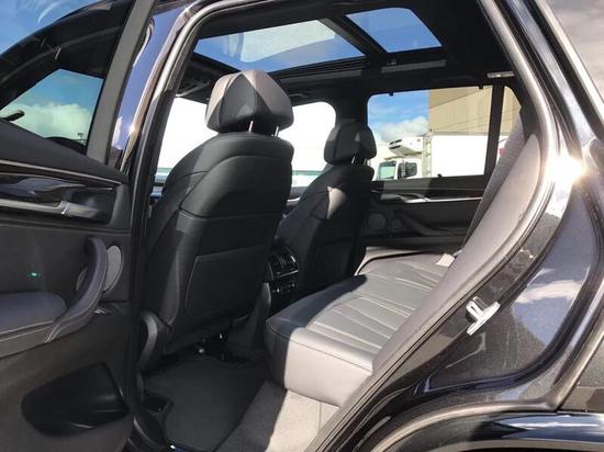 車抵(抵車協(xié)議貨款)? (http://www.tony-an.com/) 知識問答 第8張