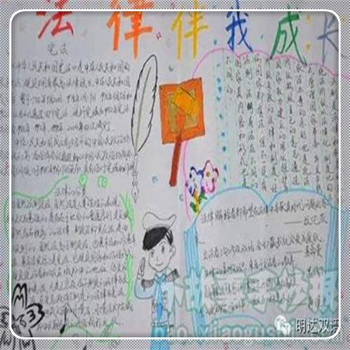 車子抵押貸款怎么貸(抵押車子貸貸款合法嗎)? (http://www.tony-an.com/) 知識問答 第2張