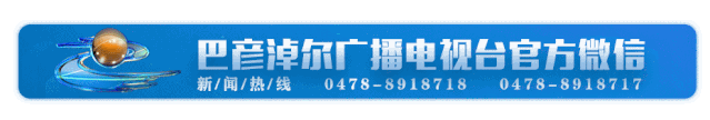 車貸可以直接去銀行辦理嗎(貸款車可以去銀行做貸款嗎)? (http://www.tony-an.com/) 知識問答 第1張