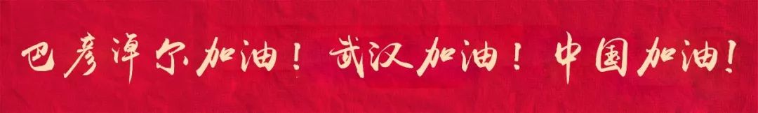 車貸可以直接去銀行辦理嗎(貸款車可以去銀行做貸款嗎)? (http://www.tony-an.com/) 知識問答 第2張