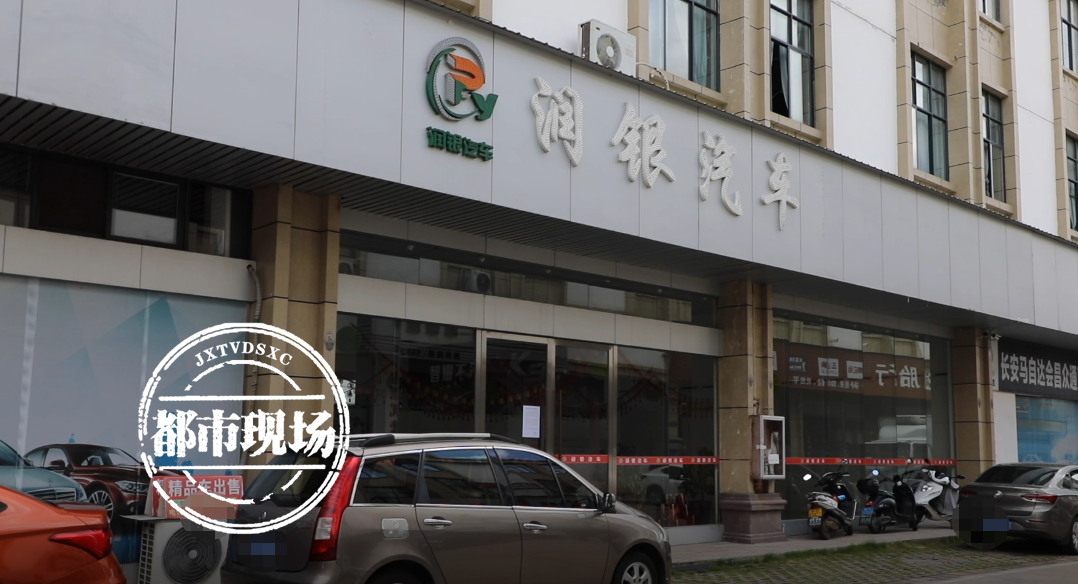 車主貸不押車不押證(車子押證貸款)? (http://www.tony-an.com/) 知識問答 第1張