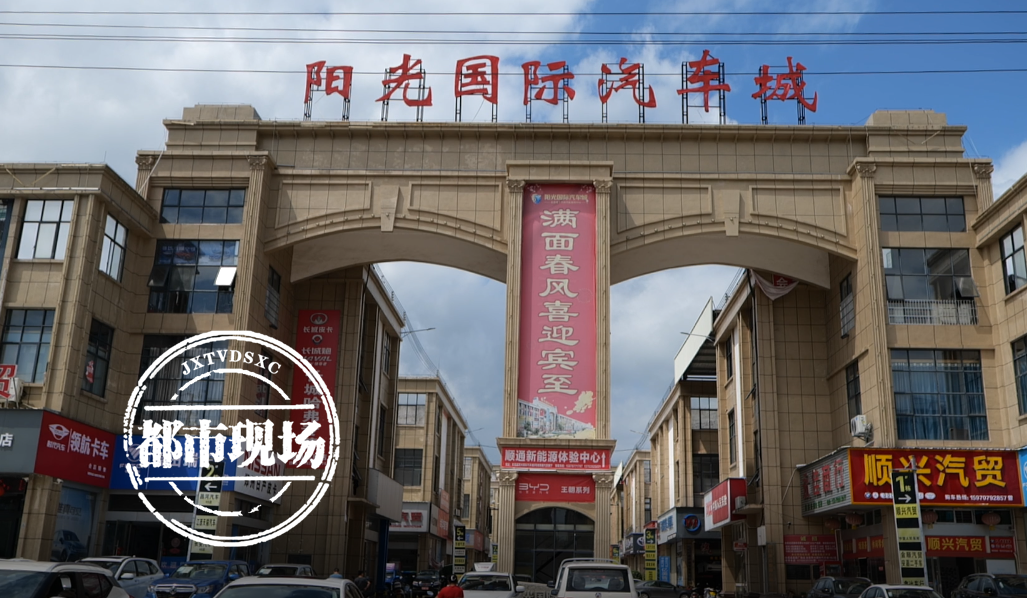 車主貸不押車不押證(車子押證貸款)? (http://www.tony-an.com/) 知識問答 第5張