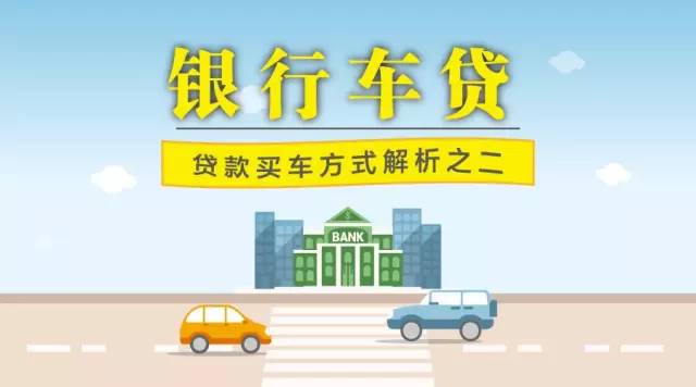 車貸(貸車幫客服電話)? (http://www.tony-an.com/) 知識問答 第1張