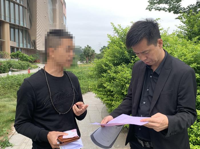 車抵押能貸多少錢(抵押貸車能開走嗎)? (http://www.tony-an.com/) 知識問答 第1張