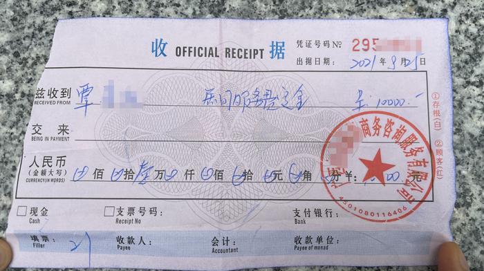 車抵押能貸多少錢(抵押貸車能開走嗎)? (http://www.tony-an.com/) 知識問答 第4張