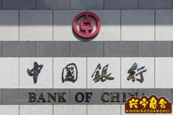 有車就能貸款的app不看征信(看征信的貸款)? (http://www.tony-an.com/) 知識問答 第1張