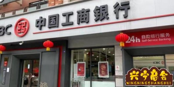 有車就能貸款的app不看征信(看征信的貸款)? (http://www.tony-an.com/) 知識問答 第2張