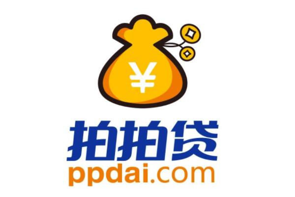 汽車抵押貸款正規平臺(正規抵押車貸款平臺有哪些)? (http://www.tony-an.com/) 知識問答 第3張