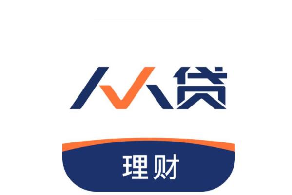 汽車抵押貸款正規平臺(正規抵押車貸款平臺有哪些)? (http://www.tony-an.com/) 知識問答 第4張