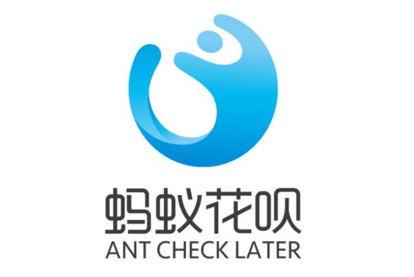 汽車抵押貸款正規平臺(正規抵押車貸款平臺有哪些)? (http://www.tony-an.com/) 知識問答 第6張