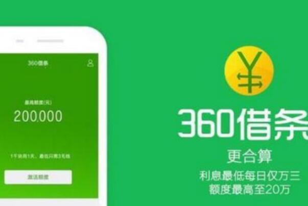 汽車抵押貸款正規平臺(正規抵押車貸款平臺有哪些)? (http://www.tony-an.com/) 知識問答 第9張