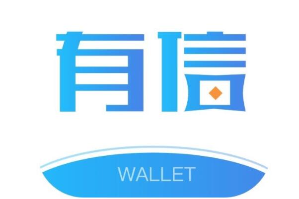 汽車抵押貸款正規平臺(正規抵押車貸款平臺有哪些)? (http://www.tony-an.com/) 知識問答 第10張