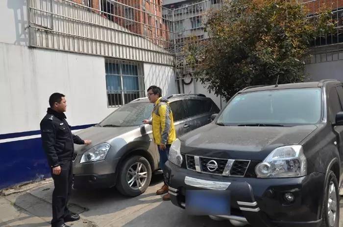 汽車抵押貸款哪家公司可靠(正規的抵押車貸款公司)? (http://www.tony-an.com/) 知識問答 第1張