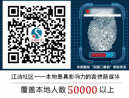 汽車抵押貸款哪家公司可靠(正規的抵押車貸款公司)? (http://www.tony-an.com/) 知識問答 第2張