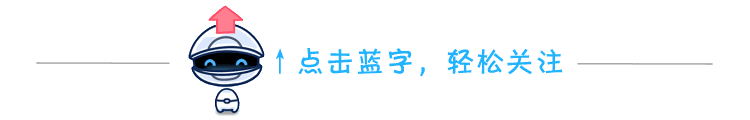 車(chē)貸款平臺(tái)(車(chē)子貸款平臺(tái))? (http://www.tony-an.com/) 知識(shí)問(wèn)答 第1張
