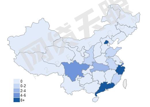 車(chē)貸款平臺(tái)(車(chē)子貸款平臺(tái))? (http://www.tony-an.com/) 知識(shí)問(wèn)答 第2張