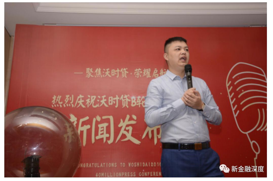 車貸款平臺(貸款車平臺哪個好下款)? (http://www.tony-an.com/) 知識問答 第1張