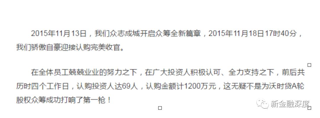 車貸款平臺(貸款車平臺哪個好下款)? (http://www.tony-an.com/) 知識問答 第2張