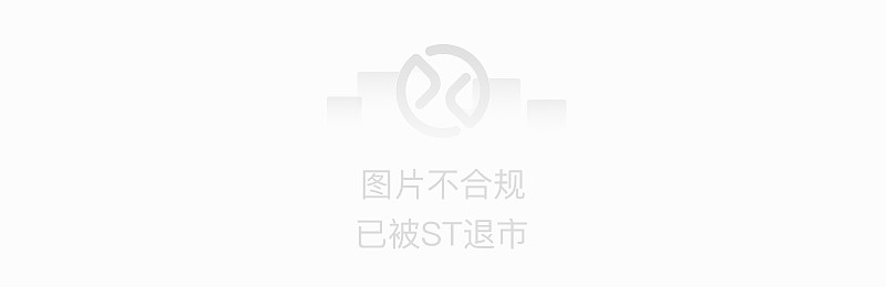上海車主貸(上海車貸條件)? (http://www.tony-an.com/) 知識問答 第6張