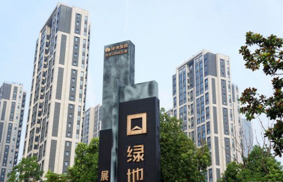 奉賢貸款公司(奉賢區貸款)? (http://www.tony-an.com/) 知識問答 第3張