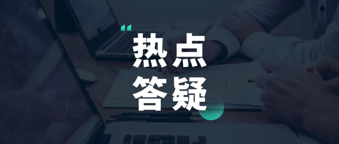 汽車抵押貸款利息多少(抵押車貸利息高嗎)? (http://www.tony-an.com/) 知識問答 第2張