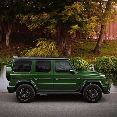 花橋車貸(花橋不押車貸款)? (http://www.tony-an.com/) 知識問答 第1張